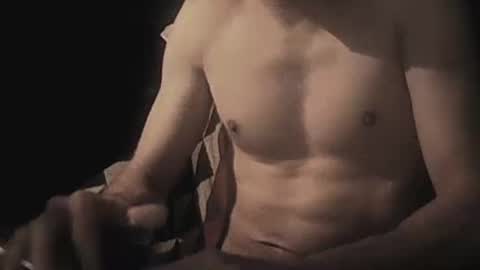 Snapshot of coolmementox chatting on December 10, 11:51 pm ChoveEnArrakis online show from December 10, 11:51 pm