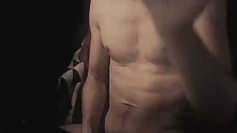 Snapshot of coolmementox chatting on December 24, 11:33 pm ChoveEnArrakis online show from December 24, 11:33 pm