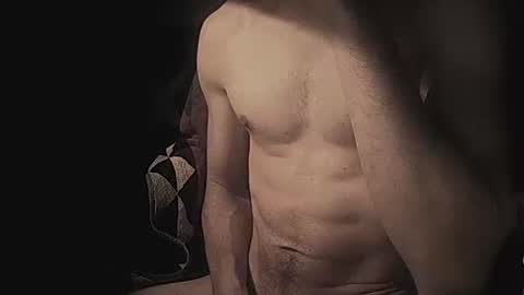 Snapshot of coolmementox chatting on December 28, 9:40 pm ChoveEnArrakis online show from December 28, 9:40 pm