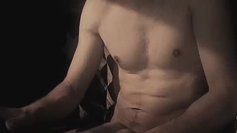 Snapshot of coolmementox chatting on December 29, 1:02 am ChoveEnArrakis online show from December 29, 1:02 am