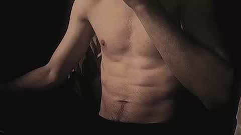 Snapshot of coolmementox chatting on December 31, 3:20 pm ChoveEnArrakis online show from December 31, 3:20 pm