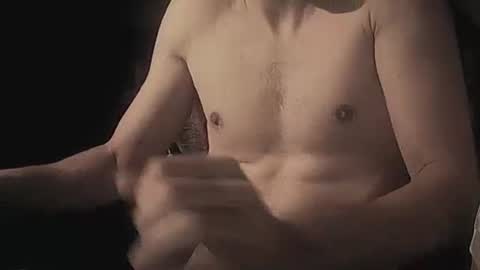 Snapshot of coolmementox chatting on January 16, 10:02 pm ChoveEnArrakis online show from January 16, 10:02 pm