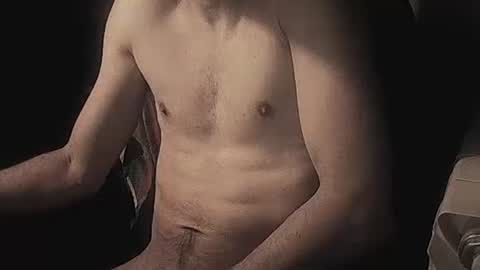 Snapshot of coolmementox chatting on January 17, 4:47 pm ChoveEnArrakis online show from January 17, 4:47 pm