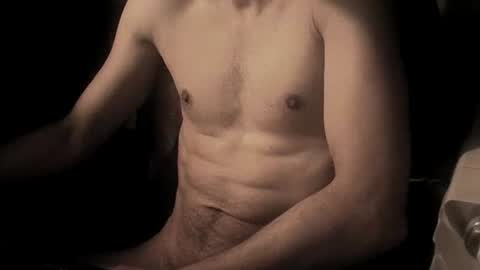 Snapshot of coolmementox chatting on January 23, 2:39 pm ChoveEnArrakis online show from January 23, 2:39 pm