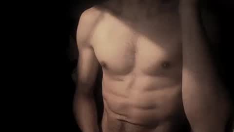 Snapshot of coolmementox chatting on February 17, 5:43 pm ChoveEnArrakis online show from February 17, 5:43 pm