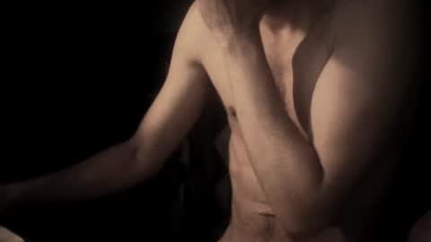 Snapshot of coolmementox chatting on February 20, 5:29 pm ChoveEnArrakis online show from February 20, 5:29 pm