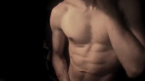 Snapshot of coolmementox chatting on February 22, 10:09 pm ChoveEnArrakis online show from February 22, 10:09 pm