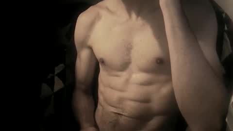 Snapshot of coolmementox chatting on September 21, 3:24 pm ChoveEnArrakis online show from September 21, 3:24 pm