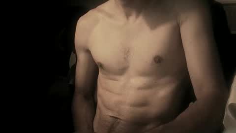 Snapshot of coolmementox chatting on October 4, 3:54 pm ChoveEnArrakis online show from October 4, 3:54 pm