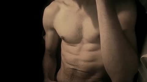 Snapshot of coolmementox chatting on October 18, 9:43 am ChoveEnArrakis online show from October 18, 9:43 am