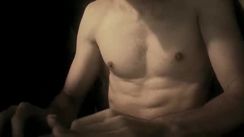 Snapshot of coolmementox chatting on October 23, 8:35 am ChoveEnArrakis online show from October 23, 8:35 am