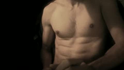 Snapshot of coolmementox chatting on October 29, 11:17 pm ChoveEnArrakis online show from October 29, 11:17 pm