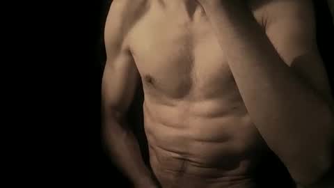 Snapshot of coolmementox chatting on November 13, 1:37 am ChoveEnArrakis online show from November 13, 1:37 am