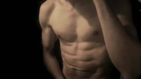 Snapshot of coolmementox chatting on December 2, 4:02 pm ChoveEnArrakis online show from December 2, 4:02 pm