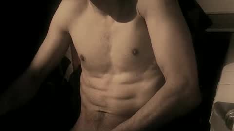 ChoveEnArrakis online show from December 21, 3:41 pm