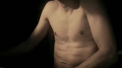 ChoveEnArrakis online show from February 19, 12:39 am