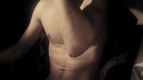 ChoveEnArrakis online show from March 3, 10:54 am