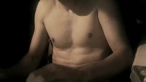 ChoveEnArrakis online show from March 9, 10:52 am