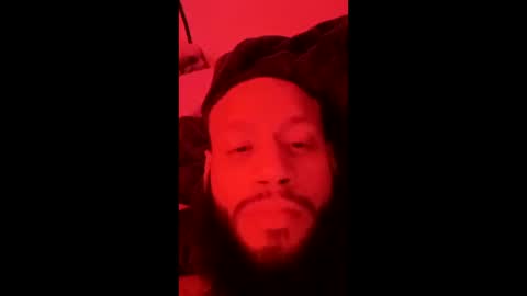 coolmomey27241059 online show from December 3, 6:32 am