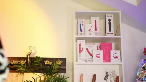 Snapshot of coolteacher chatting on January 17, 9:06 am Ginger The Cringer online show from January 17, 9:06 am