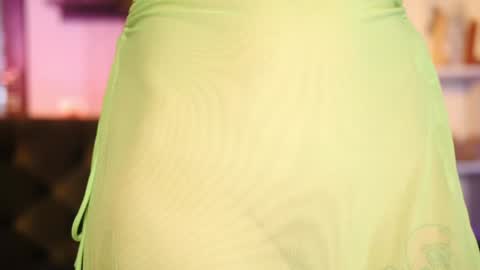 Snapshot of coolteacher chatting on February 2, 9:30 am Ginger The Cringer online show from February 2, 9:30 am