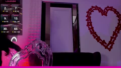 Snapshot of coolteacher chatting on September 28, 8:52 am Ginger The Cringer online show from September 28, 8:52 am