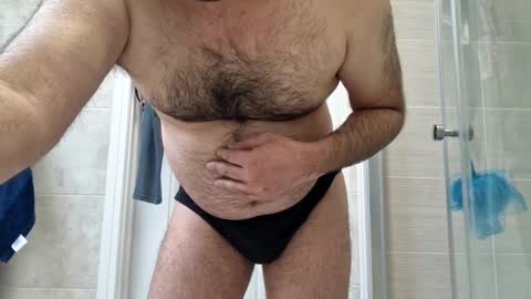 coolube1 online show from January 15, 1:41 pm