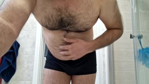 coolube1 online show from February 3, 9:52 am