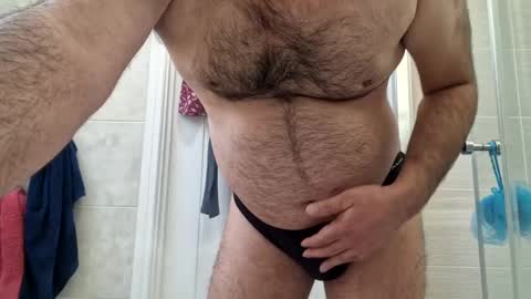 coolube1 online show from February 17, 4:26 pm