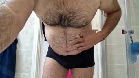 coolube1 online show from September 17, 8:38 am