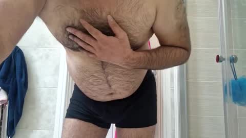 coolube1 online show from October 15, 10:59 am