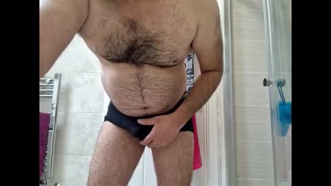 coolube1 online show from October 21, 9:43 am