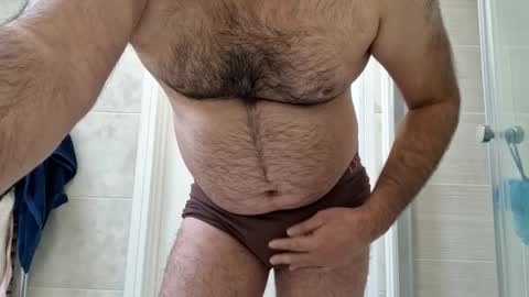 coolube1 online show from November 4, 9:08 am