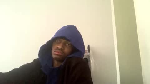 coolvibes69 online show from December 1, 5:07 pm