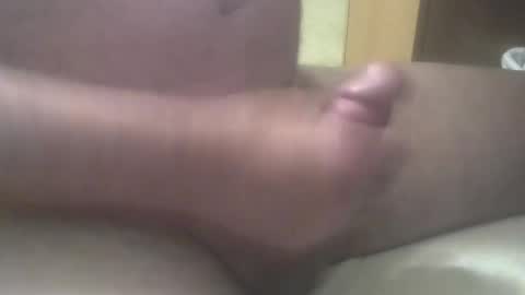 cooper online show from May 13, 2:14 pm