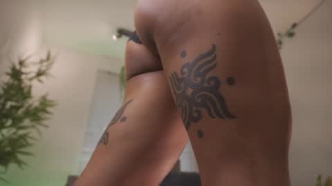 ROSELL 3   online show from February 2, 6:39 pm