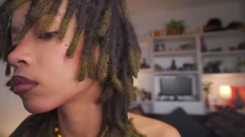 ROSELL 3   online show from April 10, 8:35 pm