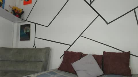 shiro online show from April 4, 7:22 pm