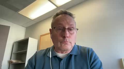 Snapshot of copacetic999 chatting on March 4, 8:16 pm copacetic999 online show from March 4, 8:16 pm