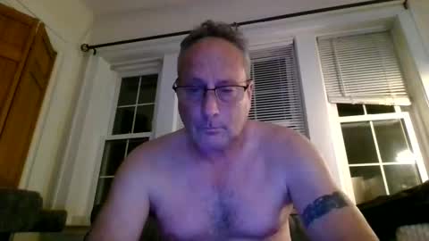 Snapshot of copacetic999 chatting on October 26, 2:06 am copacetic999 online show from October 26, 2:06 am