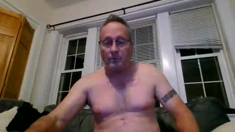 Snapshot of copacetic999 chatting on October 29, 10:06 am copacetic999 online show from October 29, 10:06 am