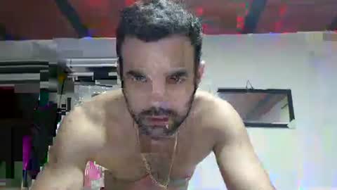 copbirddog1324 online show from February 22, 7:19 am