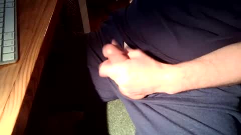 Snapshot of cope1 chatting on December 3, 8:28 pm cope1 online show from December 3, 8:28 pm