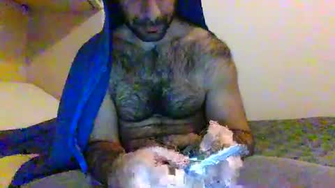 Snapshot of coppai200 chatting on January 31, 7:11 pm Coppai200 online show from January 31, 7:11 pm