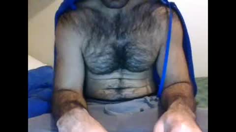 Snapshot of coppai200 chatting on February 5, 12:54 pm Coppai200 online show from February 5, 12:54 pm