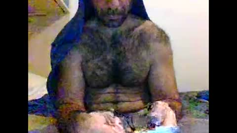 Snapshot of coppai200 chatting on February 7, 12:09 pm Coppai200 online show from February 7, 12:09 pm