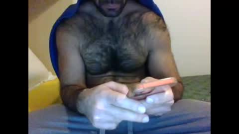 Snapshot of coppai200 chatting on February 8, 3:59 pm Coppai200 online show from February 8, 3:59 pm