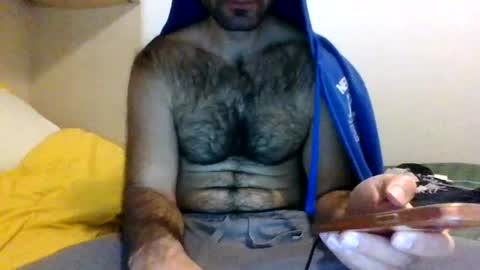 Snapshot of coppai200 chatting on February 11, 1:49 pm Coppai200 online show from February 11, 1:49 pm