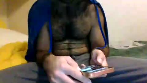 Snapshot of coppai200 chatting on February 14, 11:18 am Coppai200 online show from February 14, 11:18 am