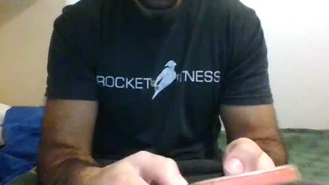 Snapshot of coppai200 chatting on February 26, 12:15 pm Coppai200 online show from February 26, 12:15 pm